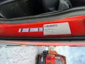 Автосамосвал МАЗ 65012J, 2023, Идентификационный номер: Y3M65012JP0000859